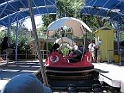 06-08-12-133412