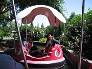 06-08-12-133944
