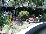 06-08-12-134032