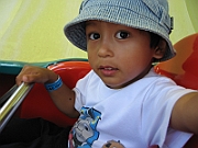 06-08-12-152436