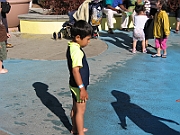 06-08-12-170656