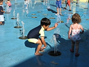 06-08-12-171048