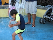 06-08-12-171726