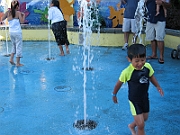 06-08-12-171734