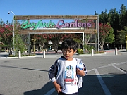 06-08-12-174730