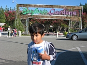 06-08-12-174846
