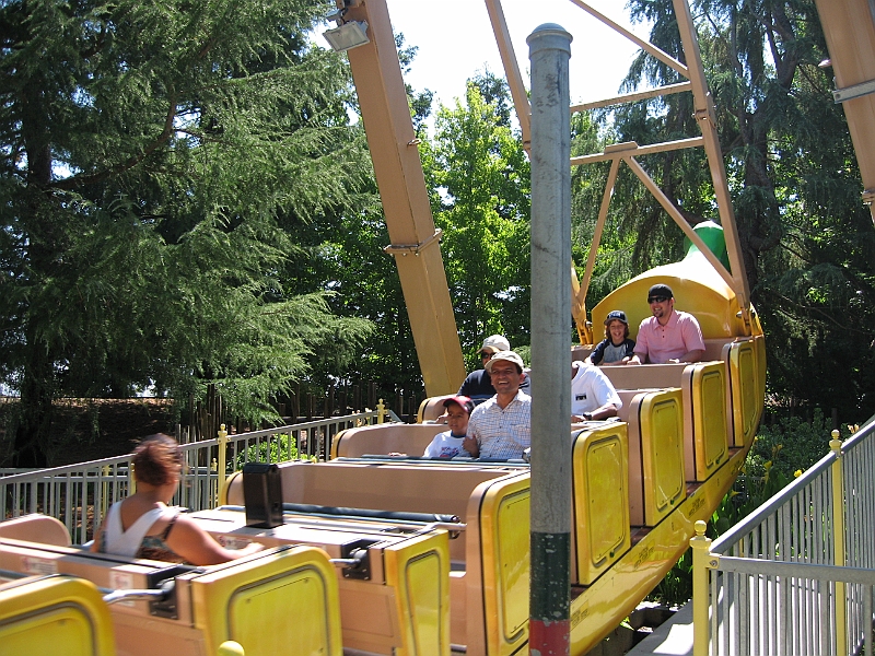 06-08-06-111018.JPG