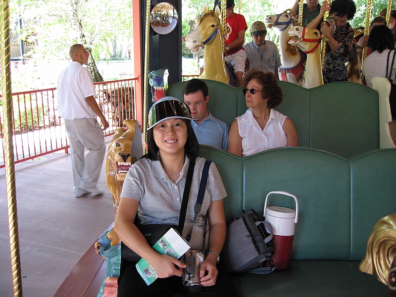 06-08-06-113720.JPG