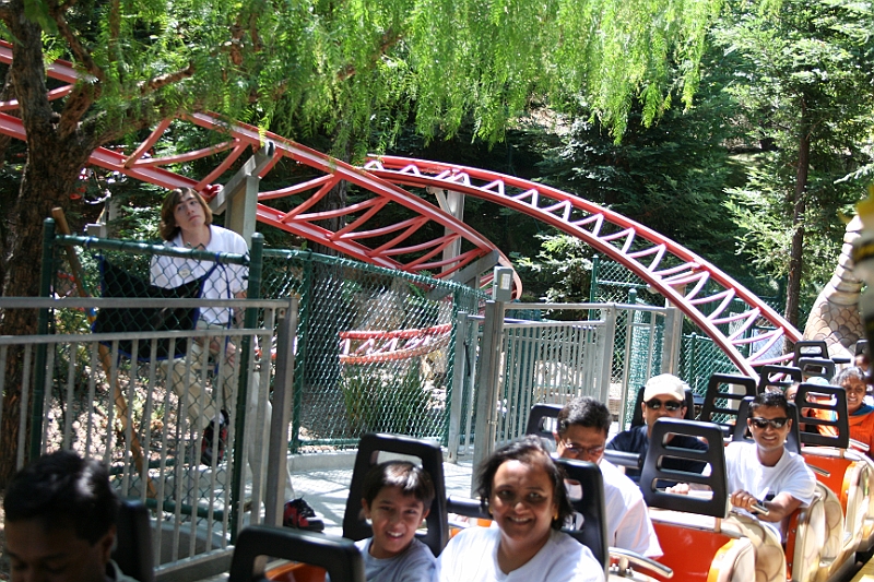 06-08-06-120732.JPG