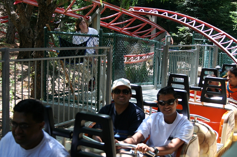 06-08-06-120734.JPG