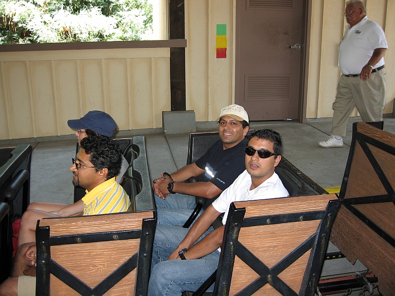 06-08-06-141842.JPG