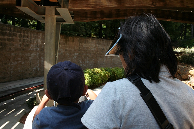 06-08-06-150644.JPG