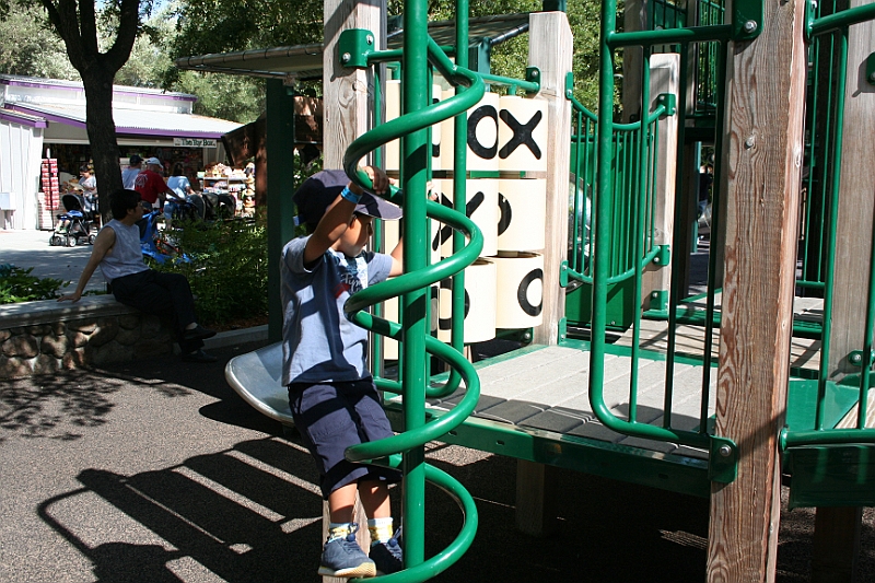 06-08-06-162140.JPG