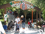 06-08-06-105256