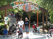 06-08-06-105302