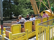 06-08-06-110904