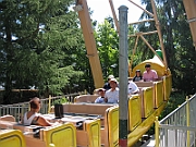 06-08-06-111018
