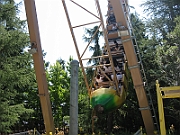 06-08-06-111024