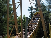 06-08-06-111040