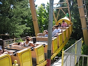 06-08-06-111048
