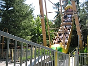 06-08-06-111102