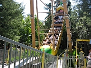 06-08-06-111110