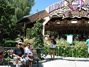 06-08-06-112810