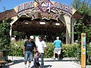 06-08-06-112842