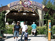 06-08-06-112846