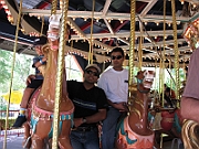 06-08-06-113934