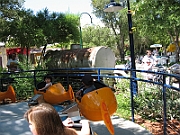 06-08-06-115724