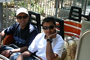 06-08-06-120404