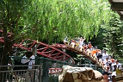 06-08-06-120730