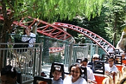 06-08-06-120732