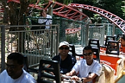 06-08-06-120734