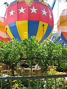 06-08-06-123804