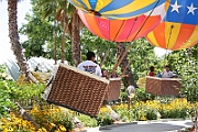 06-08-06-124148