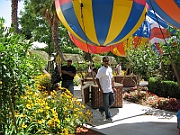 06-08-06-124416