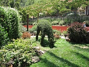 06-08-06-125332