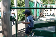 06-08-06-162150