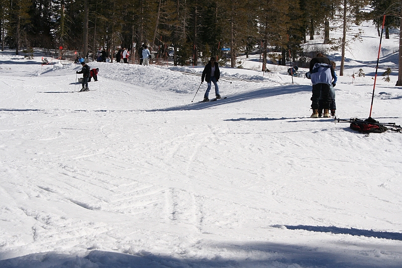06-02-12-120026.JPG