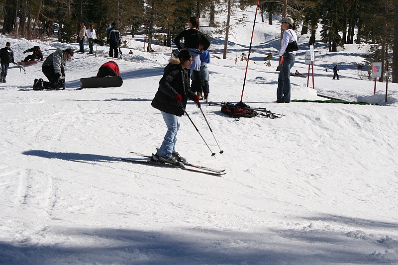 06-02-12-120102.JPG