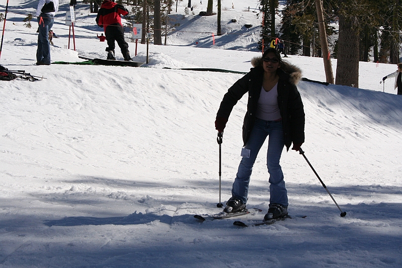 06-02-12-120116.JPG