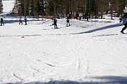 06-02-12-120002