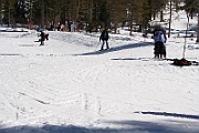 06-02-12-120026