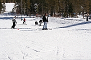 06-02-12-120042