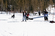 06-02-12-120054