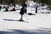 06-02-12-120102