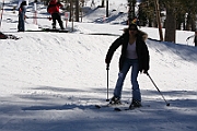 06-02-12-120116