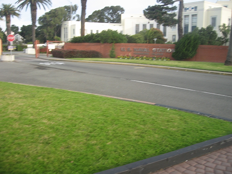 06-12-29-084827.JPG